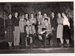 my_dear_dad_from_the_early_days_-_1_20140125_1430689450