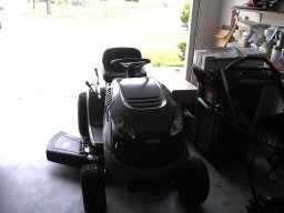 new_toy_1_20140401_1051977000