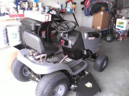 new_toy_2_20140401_1204276072