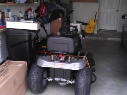 new_toy_3_20140401_1229628764