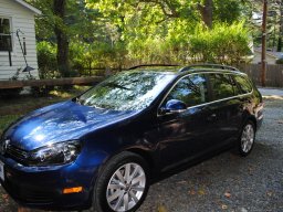 nye_jettan_-_var_hvertfall_ny_i_2010_1_20140123_1013192611