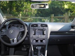 nye_jettan_-_var_hvertfall_ny_i_2010_2_20140123_1222083951