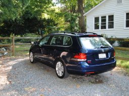 nye_jettan_-_var_ny_i_2010_hvertfall_1_20140123_1886236966