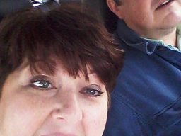 selfies_and_ussies_2014_1_20150120_1980232206