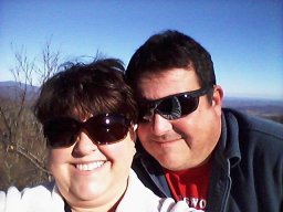 selfies_and_ussies_2014_2_20150120_1508623924