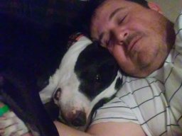 selfies_and_ussies_2014_3_20150120_1645801866