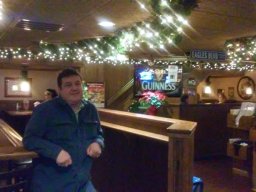 selfies_and_ussies_2014_4_20150120_1443464159