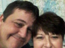 selfies_and_ussies_2014_5_20150120_2011970438