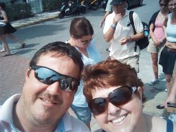 ussie_-_with_karen_and_i_in_key_west_2014_1_20141110_1286273917