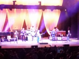 2015_pictures_1_20160622_1121974864