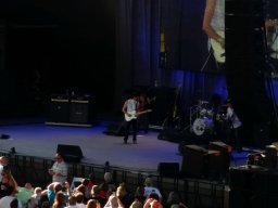 2015_pictures_3_20160622_1050628020