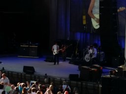 2015_pictures_4_20160622_1799734505