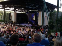 2015_pictures_5_20160622_1857146932