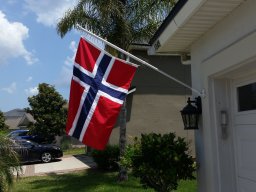 2015_pictures_6_20160622_1260956559