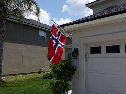 2015_pictures_7_20160622_1932917057