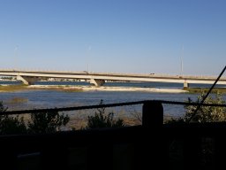 2015_pictures_2_20160622_1294656713