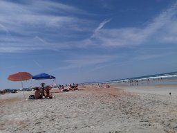 beach_day_1_20140520_1110692632