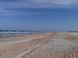 beach_day_2_20140520_1293378148