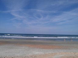 beach_day_3_20140520_1235612059