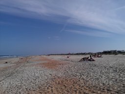 beach_day_4_20140520_1981961639