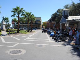 bike_week_st_augustine_-_october_2014_1_20141203_1738780545
