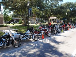 bike_week_st_augustine_-_october_2014_2_20141203_2074975091