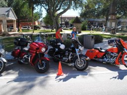 bike_week_st_augustine_-_october_2014_3_20141203_1290369815