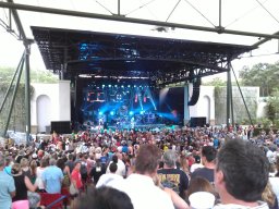 boston_concert_amphitheater_june_2014_1_20140704_2030160190