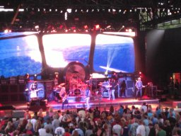 boston_concert_amphitheater_june_2014_2_20140704_1604885457