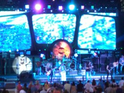 boston_concert_amphitheater_june_2014_3_20140704_1975472639