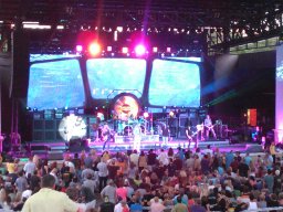 boston_concert_amphitheater_june_2014_4_20140704_1936559054