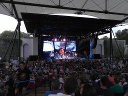 boston_concert_amphitheater_june_2014_5_20140704_1582809424