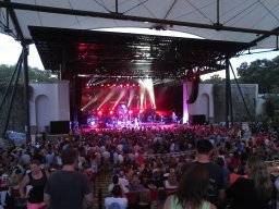 boston_concert_amphitheater_june_2014_6_20140704_1479030835