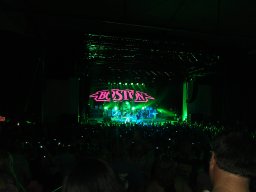 boston_concert_amphitheater_june_2014_7_20140704_1177698300