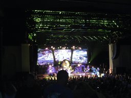 boston_concert_amphitheater_june_2014_8_20140704_1269963058