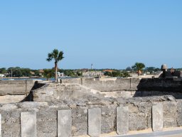 downtown_st_augustine_fl_-_fall_2011_1_20140123_1443346856