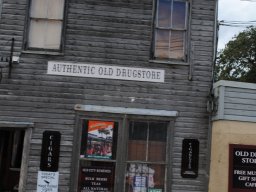 downtown_st_augustine_fl_-_fall_2011_2_20140123_1091818202