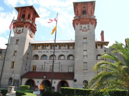 downtown_st_augustine_fl_-_fall_2011_3_20140123_1754620520