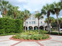 downtown_st_augustine_fl_-_fall_2011_4_20140123_1199820850