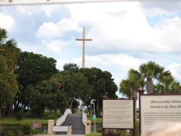 downtown_st_augustine_fl_-_fall_2011_5_20140123_1106341594