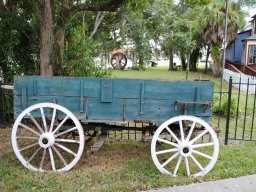 downtown_st_augustine_fl_-_fall_2011_6_20140123_1502191596