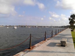 downtown_st_augustine_fl_-_fall_2013_1_20140125_1973871051