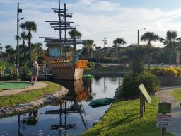 family_visit_2015_11_20160701_1592202572