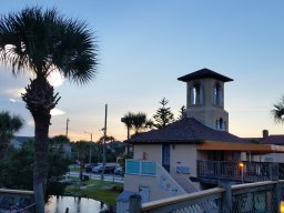 family_visit_2015_12_20160701_1109463921