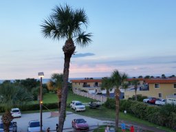 family_visit_2015_13_20160701_1234028874