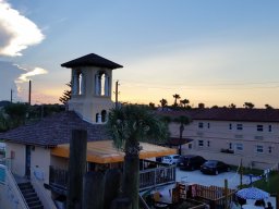 family_visit_2015_14_20160701_1216177751