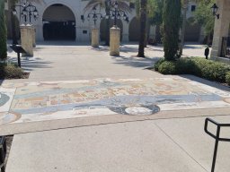 family_visit_2015_15_20160701_1155509990