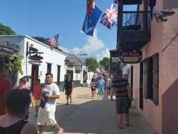 family_visit_2015_16_20160701_2076923930