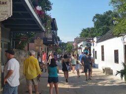 family_visit_2015_17_20160701_1293334583