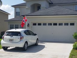 family_visit_2015_1_20160701_1574320488